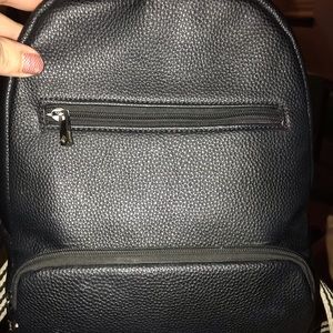 Thirty one backpack purse